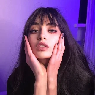 😇