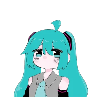 🥺