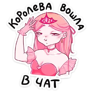 ⭐