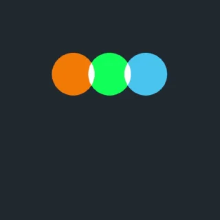 🟠