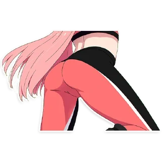 🍑
