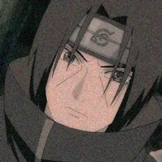 👁