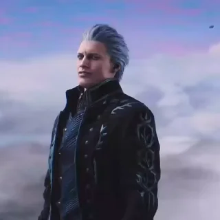 🗡