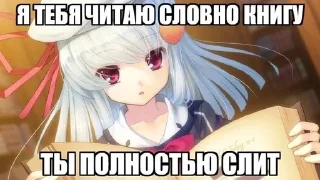 👎