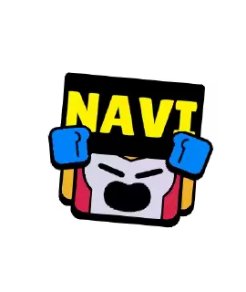 🎊