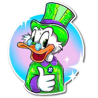 👍