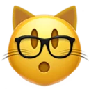 😎