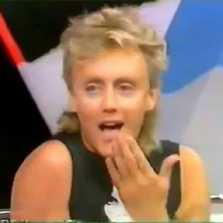 🤭