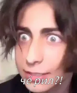 🌟
