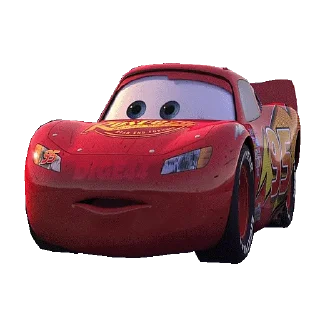 😦