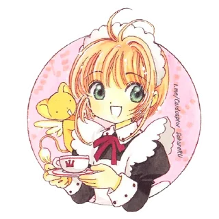 ☕️