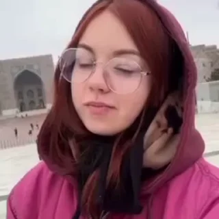 😊