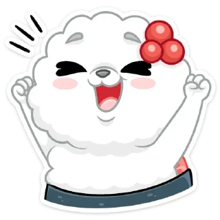 😃