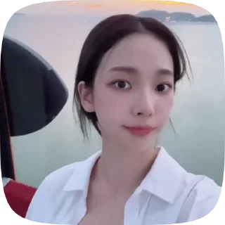 ☕️