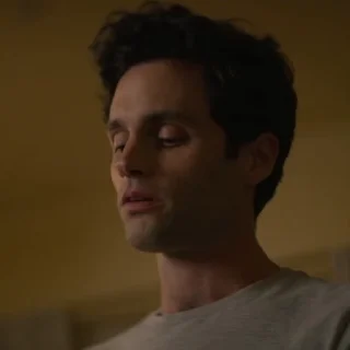🍷