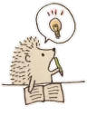 💡