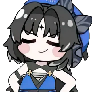 😁