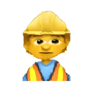 👷