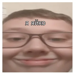 🙂