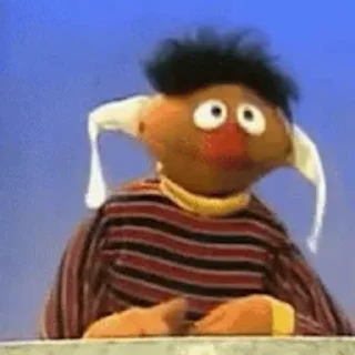 🧦