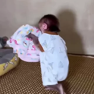 🙉