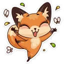 😊