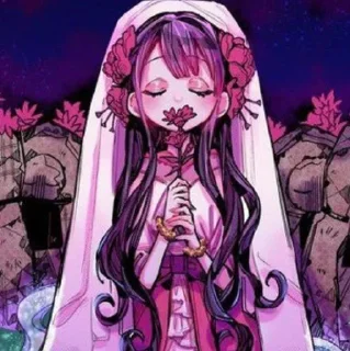 😌