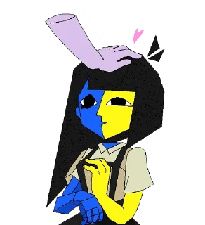 ☺️