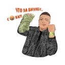 🤑