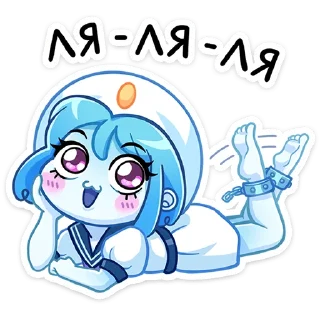 ☺️