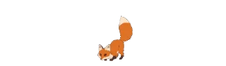 🦊
