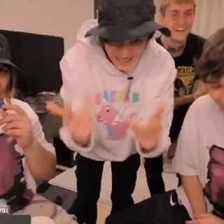 🫠