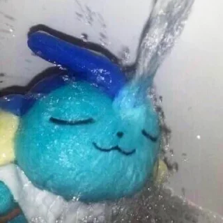 💦
