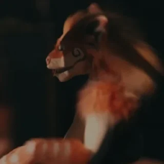 🥀