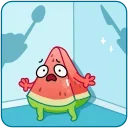🍉