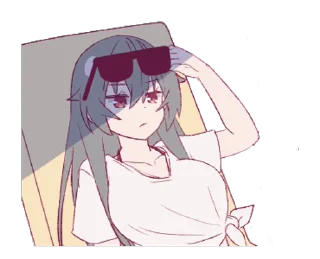 😶