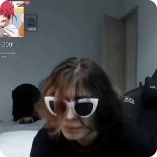 🎧
