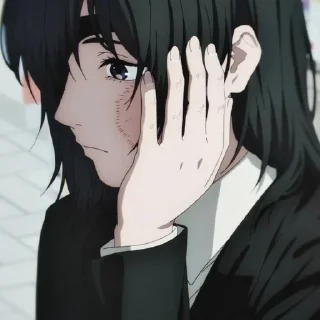 🚬