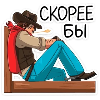 ⭐