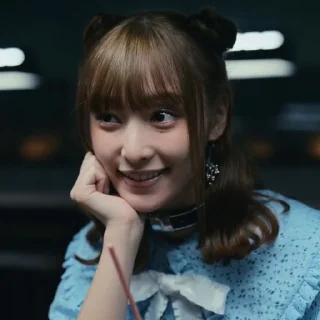 ♥️