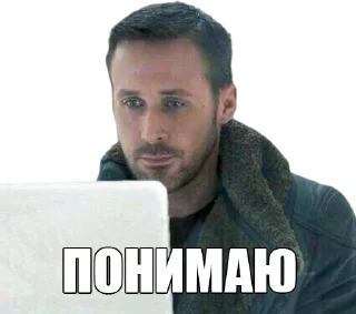 👨‍💻