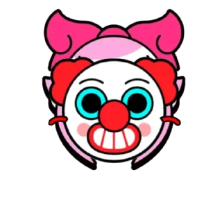 🤡