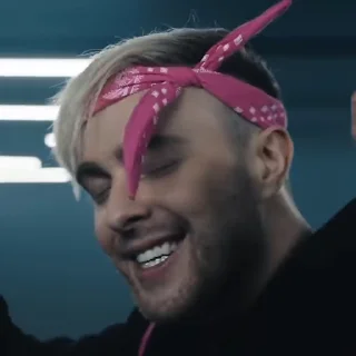 💄