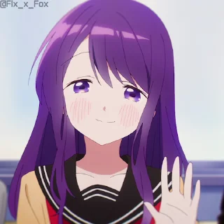 👋