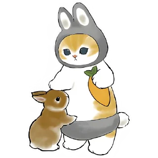 🥕