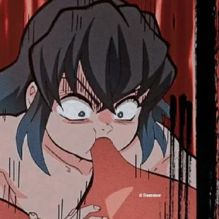 🐗