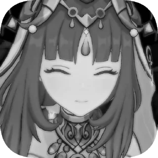 🌟