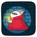 🕯