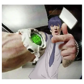 🕐