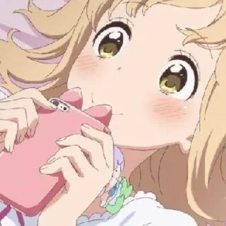 ☺️